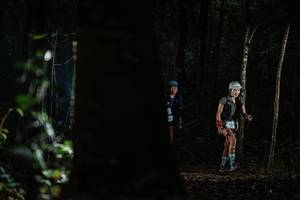 BIB: 
                            <button type="button" onclick="openModal(22583565)" class="btn btn-primary btn-sm float-right btn-popup" data-toggle="modal" data-target=".modal-high-quality">
                        <i class="fas fa-shopping-cart"></i> Add to Cart
                    </button>
                                            <button type="button" onclick="isThisMe(22583565, true)" class="btn btn-success btn-sm float-right btn-popup btn-isme hidden" data-toggle="tooltip" data-placement="bottom" title="นี่คือรูปของคุณใช่ไหม คลิกที่นี่เพื่อเอาเข้าอัลบั้ม">
                        <i class="fas fa-plus"></i> Add to album
                    </button>
                    <button type="button" onclick="isThisMe(22583565, false)" class="btn btn-warning btn-sm float-right btn-popup btn-isnotme hidden">
                        <i class="fas fa-ban"></i> Remove from album
                    </button>